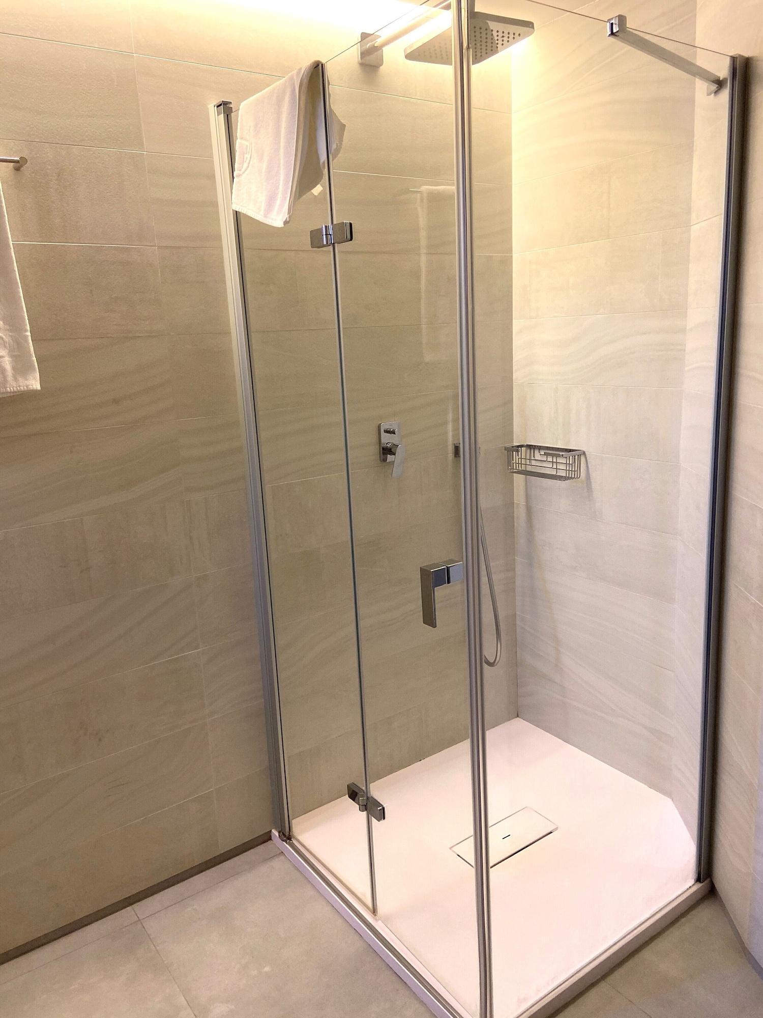 Hotel Meridional 4*