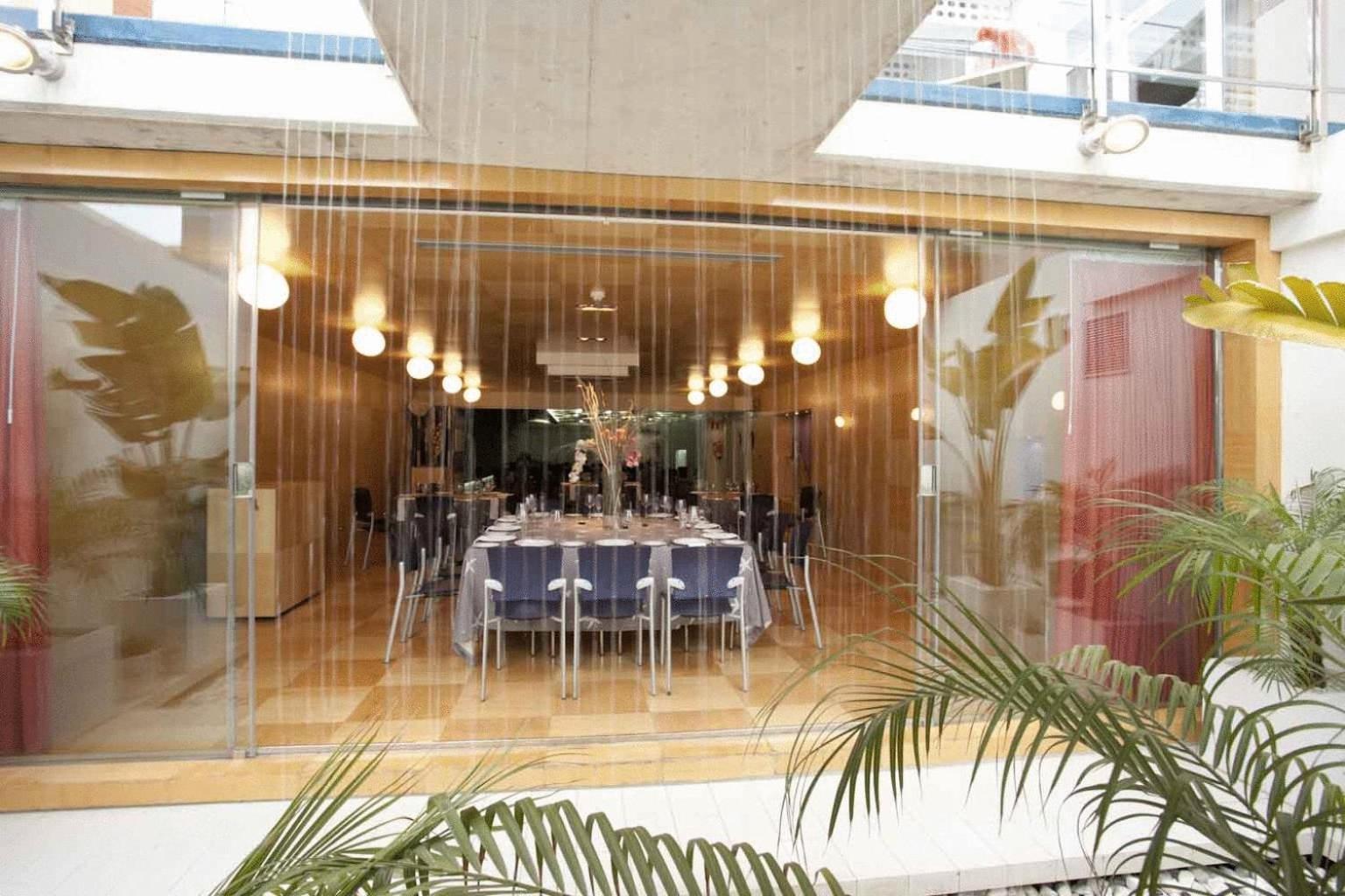 Meridional Hotel Guardamar del Segura