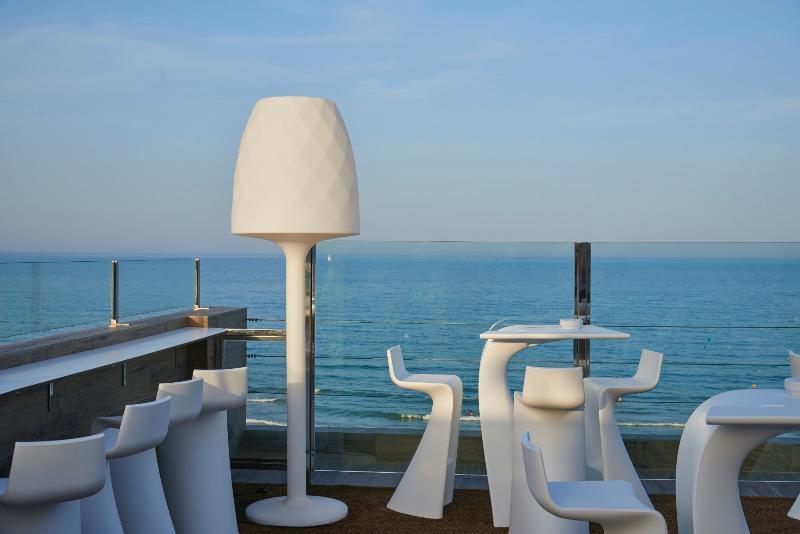 Meridional Hotel