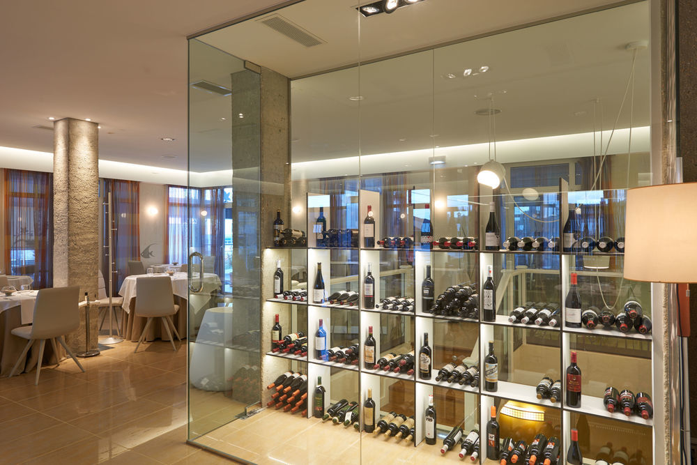 Hotel Meridional